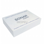 Комплект межблочных кабелей для стоек РУБЕЖ Sonar CABLE KIT 36U