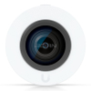 Объективы Ubiquiti