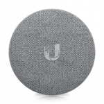 Дверной звонок Ubiquiti UP-CHIME Protect Chime