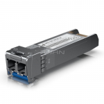Многомодовый оптический модуль Ubiquiti UACC-OM-SFP28-LR 25 Gbps Single-Mode Optical Module