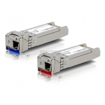 SFP-трансивер Ubiquiti UF-SM-10G-S UF SM 10G S