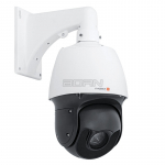 Поворотная взрывозащищенная HD-камера eVidence Apix-33Zdome/S2 T08-220-Excam