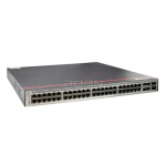Коммутатор Huawei S5732-H48UM4Y2CZ-V2