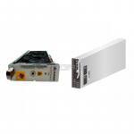 Модуль для коммутаторов Huawei EH1D2G24SEC0