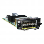 Карта расширения Huawei ES5D21X08S00