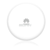 Точки доступа Huawei