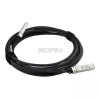 SFP модули Cisco