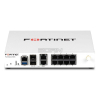 Межсетевые экраны Fortinet