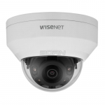 IP-камера 2Мпикс Wisenet LNV-6022R