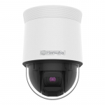 IP-камера PTZ 32х зум Wisenet QNP-6320z