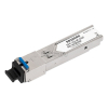 SFP модули Beward