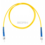 Оптический патч-корд ST-ST simplex OS2 нг(А)-HF 20 м Datarex DR-223309
