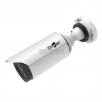 2-Мегапиксельная IP-телекамера Smartec STC-IPM3610A/1 rev.3 Estima