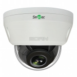 5-Мегапиксельная IP-телекамера Smartec STC-IPM5544A OPTi