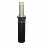 Автоматический боллард Smartec ST-RD126AL-SS
