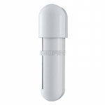 Декоративный корпус для извещателей Optex WC-1