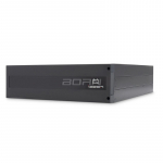 Батарейный модуль Ippon для Innova Unity RT 3-3 20K