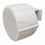 Модем LTE 6 MikroTik SXTR&FG621-EA