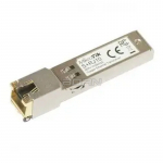 SFP модуль MikroTik S+RJ10