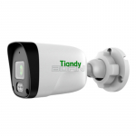 Цилиндрическая IP-камера 2Мп Tiandy TC-C321N Spec:AK/I3W/E/Y/4mm/V2.0