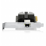Сетевой адаптер Zyxel XGN100C XGN100C-ZZ0102F