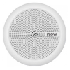 Микрофоны iFLOW