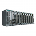 Шасси контроллера MOXA ioPAC 8600-BM009-T
