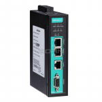 Преобразователь MOXA MGate 5105-MB-EIP