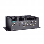 Компактный встраиваемый компьютер MOXA V3210-TL5-8L-CT-T