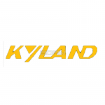 Линейная карта для коммутатора Kyland SICOM6896G-S-48GX