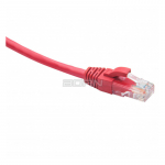Коммутационный шнур U/UTP категория 5e LSZH нг(А)-HF 20,0 м Datarex DR-181327