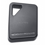Ключ аутентификации серии Mifare plus S 2K Rosslare RT-P2K-38A-7TB0