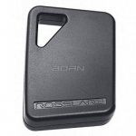 Ключ аутентификации серии Mifare DESFire EV1 4K Rosslare RT-V4K-38A-7TB0