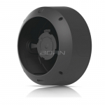 Распределительная коробка Ubiquiti UACC-AI-360-JB