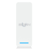 Контроллеры доступа Ubiquiti