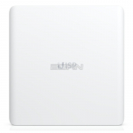 Система резервного питания Ubiquiti UISP-P