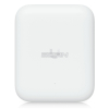 Точки доступа Ubiquiti