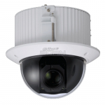 2Мп 25х PTZ IP-камера врезного исполнения Dahua DH-SD52C225DB-HNY