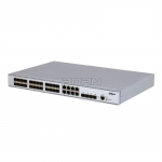 36-портовый управляемый коммутатор Dahua DH-S5436-24GF8GT4XF