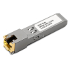 SFP модули Dahua