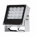 Прожектор Dahua DHI-ITALE-060AA-P
