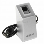 USB считыватель для регистрации отпечатков пальцев Dahua DHI-ASM202