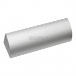LC-образное крепление Smartec ST-EL520BLC-SL