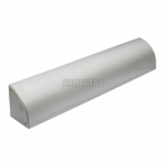 LC-образное крепление Smartec ST-EL350BLC