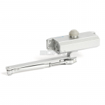 Дверной доводчик до 70 кг Бастион SPRUT Door Closer-071GR