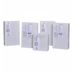 Источник питания 12 В постоянного тока 1 А Bosch IPS-12V1A-C