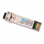 Оптический модуль SFP28 25 Гбит/с NIKOMAX GL-OT-SS18LC1-1270-1330