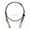 SFP модули NIKOMAX