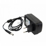 Адаптер питания для системы мониторинга NIKOMAX NMC-PSU-LS