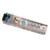 SFP модули NIKOMAX
